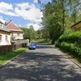 MĚSTSKÝ DŮM DĚTÍ A MLÁDEŽE SLUNÍČKO AŠ