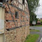 STAROŽITNOSTI Karlovy Vary