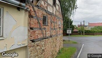 blog-img