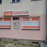 DROSERA, SDRUŽENÍ OCHRANY PŘÍRODY A KRAJINY ,