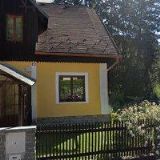 JUNÁK-ČESKÝ SKAUT, STŘEDISKO KOMPAS Nejdek