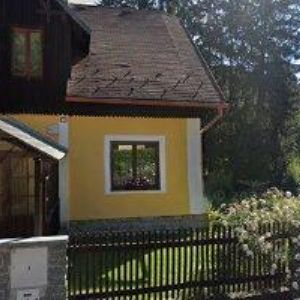 obrazek: avatar JUNÁK-ČESKÝ SKAUT, STŘEDISKO KOMPAS Nejdek