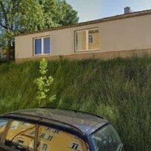 obrazek: avatar CARAN.CZ