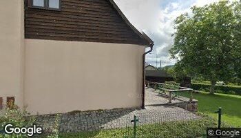 blog-img
