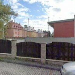obrazek: avatar TJ SPARTAK Chodov