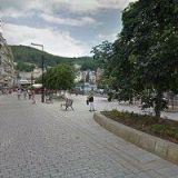 ZLATNICTVÍ DEA , spol. s r.o.