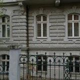 DAVÍDKOVO KOŘENÍ s.r.o.