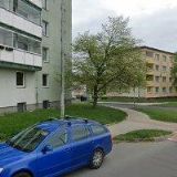 KV BEST-KARLOVY VARY s.r.o.