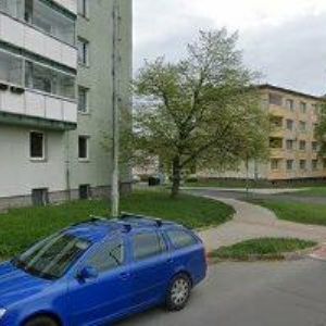 obrazek: avatar KV BEST-KARLOVY VARY s.r.o.