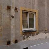 ČESKÝ SVAZ VČELAŘŮ, ZÁKLADNÍ ORGANIZACE Cheb