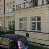 PNEU NEJLEVNĚJŠÍ.CZ