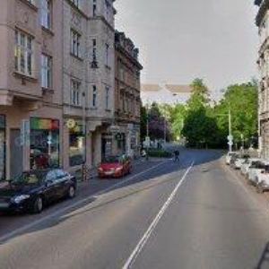obrazek: avatar TOP KUCHYNĚ , s.r.o.