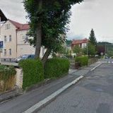 HOTELOVÁ ŠKOLA MARIÁNSKÉ LÁZNĚ