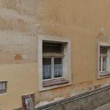 OKRESNÍ HOSPODÁŘSKÁ KOMORA Cheb