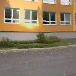 obrazek: avatar ZŠ Švabinského