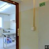 REGIONÁLNÍ AGRÁRNÍ KOMORA KRAJE KARLOVY VARY