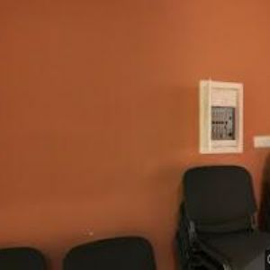 obrazek: avatar KARLOVARSKÝ SYMFONICKÝ ORCHESTR