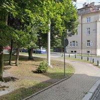 HUMBOLDTEC spol. s r.o.