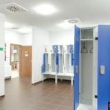 STACE ELEKTRONIC PARTNER-EURONICS s.r.o.