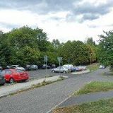 NAPOBYT spol. s r.o.