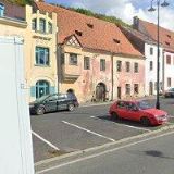 ODBORNÉ UČILIŠTĚ HORNÍ SLAVKOV