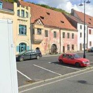 obrazek: avatar ODBORNÉ UČILIŠTĚ HORNÍ SLAVKOV