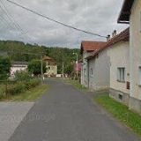 VESELÝ LUDĚK MVDr.