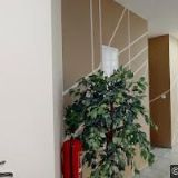 TT SOFTWARE , s.r.o.