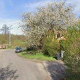 LONÍK VLADIMÍR Ing.