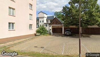 blog-img