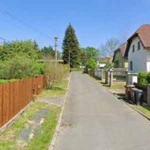 obrazek: avatar CHOCINA STANISLAV