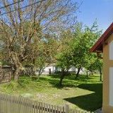 DOUBRAVSKÝ ARAB , s.r.o.