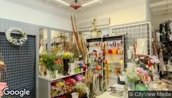 blog-img