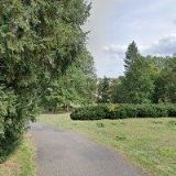 SOŠ LOGISTICKÁ A SOU Dalovice