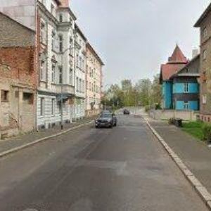 obrazek: avatar CHLAD RADOSLAV