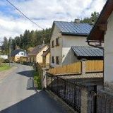 HAJNÝ JIŘÍ-VAŠE POKRÝVAČSTVÍ