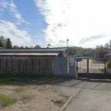 ŠKOLNÍ ATLETICKÝ KLUB CHODOV