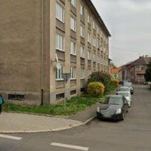 obrazek: avatar ALIOT PRAHA s.r.o.