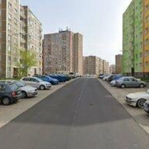 obrazek: avatar BCM SOKOLOV