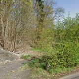 KARLOVARSKÉ KRAJSKÉ SDRUŽENÍ ČSS