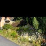 PEČOVATELSKÁ SLUŽBA V TEPLÉ