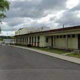 NEMOS PLUS-NEMOCNICE OSTROV s.r.o.