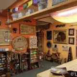 AK-ŠOLC ANTONÍN JUDr.