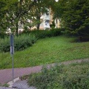 obrazek: avatar AK-JIRÁSEK A ŠUP