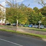 AK-ŠŤASTNÁ HANA JUDr.