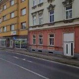 P & K OCHRANA , s.r.o.