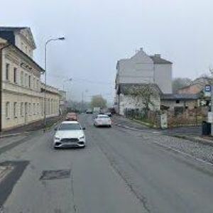 obrazek: avatar ŠENDERA & ČIHÁK ADVOKÁTNÍ KANCELÁŘ