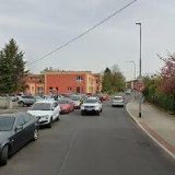 AK-DOHNALOVÁ VLASTA JUDr.