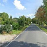 AK-NEUSTUPNÝ MAREK JUDr.