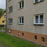 ŠTOLBA KAREL Ing.-STAVBY